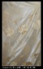 Wholesale 100%POLYESTER EMBROIDERED CURTAIN