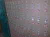 Wholesale Bead Curtain