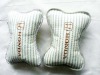 car headrest cushion ,auto pillow