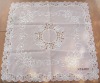 Wholesale beaded table cloth