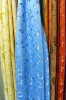 jacquard fabric for curtain