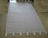 Wholesale Curtain