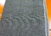 dyeing rayon sofa fabric