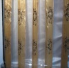 curtain fabric
