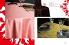 Wholesale table coth