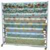 Wholesale PVC table cloth