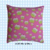 micro beads cushion / micro bead pillow
