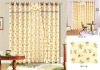 Wholesale nice curtain