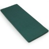 Wholesale bench cushion