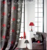 Wholesale Window curtain