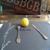 Wholesale Jacquard tablecloth, PVC table cloth, Table cloth