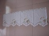 Wholesale Cafe Curtain