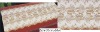 Wholesale Lace Tablecloth