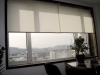 Wholesale roller blinds