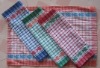 Wholesale Tea towel