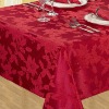 Wholesale poly cotton Table cloth