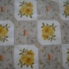 Wholesale transparent pvc table cloth