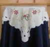 Wholesale table fabirc