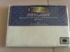 Wholesale Damask table cloth