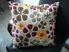 Wholesale CUSHION COVER