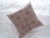 Wholesale back cushion
