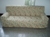 Wholesale jacquard fabric sofa covers