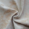 Wholesale discount sofa flock fabric