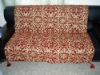 Wholesale tapestry throws (TH-034)
