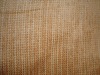 Wholesale polycotton plain sofa fabric