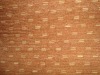 Wholesale jacquard sofa fabric 144