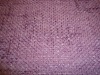 Wholesale chenill sofa fabric 89
