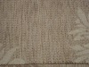 Wholesale chenille furniture fabric