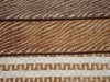Wholesale poly cotton sofa fabric