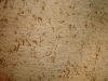 Wholesale acrylic sofa fabric