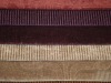 Wholesale woolen knurling sofa fabric