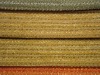 Wholesale chenille sofa fabric