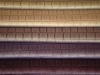 Wholesale woolen sofa fabric