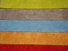 Wholesale sofa fabrics