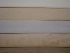 Wholesale sofa fabric velvet