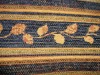 Wholesale polycotton sofa fabric