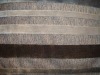 Wholesale strip polyestercotton fabric