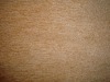 Wholesale poly chenille plain sofa fabric