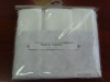 Wholesale Cotton Damask Napkin