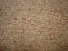 polycotton chenille sofa fabric