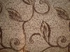 Wholesale rattan jacquard sofa fabric