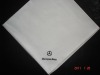 Wholesale cotton embroidered hotel napkin