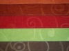 Wholesale sofa fabric