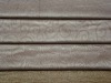 Wholesale velvet sofa fabric
