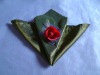 Wholesale Damask napkin(ON-011)