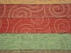 Wholesale chenille sofa fabric